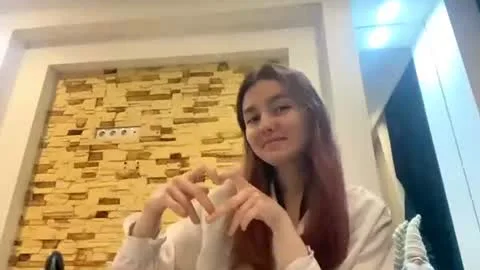 Photo of annamariayeah