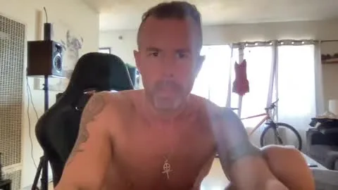 Live thumbnail for annasplayground