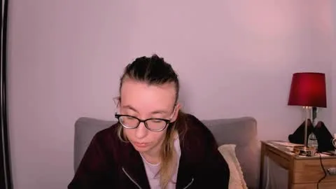 Photo of annatasty