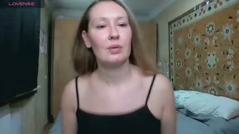 Live thumbnail for annaxlovers