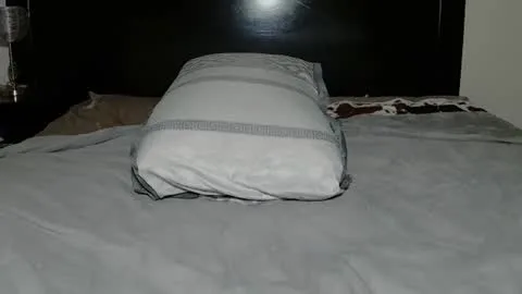 Photo of annaxnasty