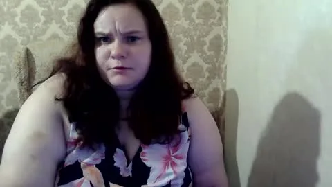 Photo of annettekaft