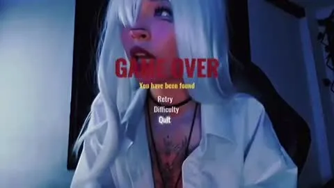 Live thumbnail for anny_kiitty_