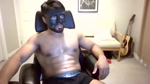 Live thumbnail for anonymousboytoy69