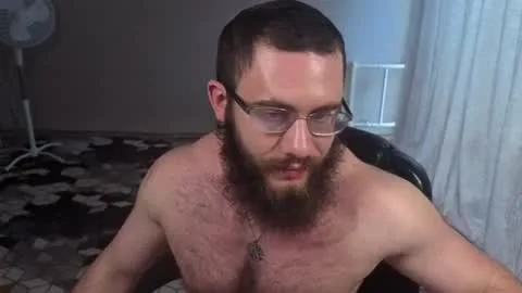 ant_power live act
