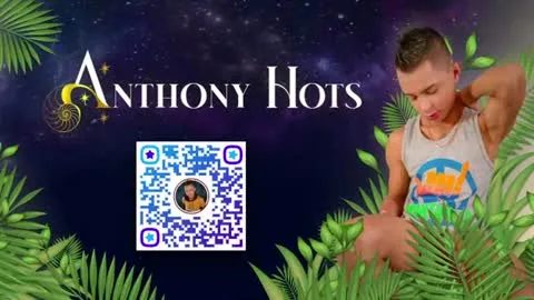 Photo of anthonyhots