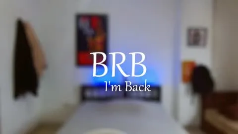 Live thumbnail for antony_bigdick_