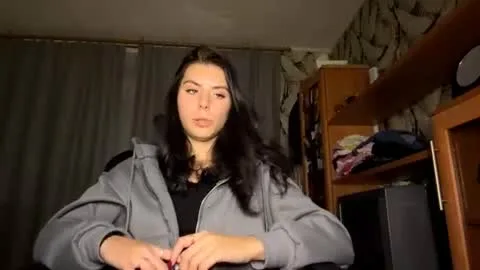 Live thumbnail for aprylblanquet