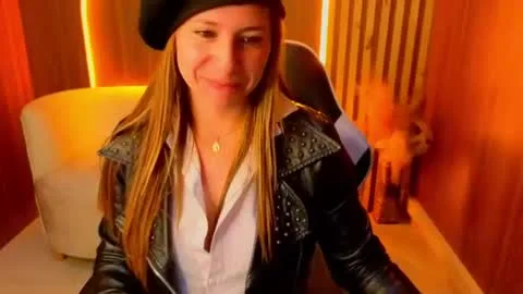 Photo of aratna_blonde_tx
