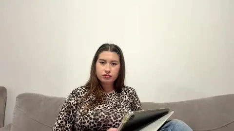 Photo of arletharepp