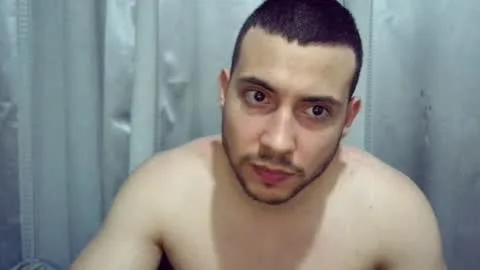 Live thumbnail for armando_2002