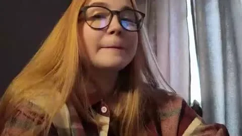 Live thumbnail for armidagorenberg