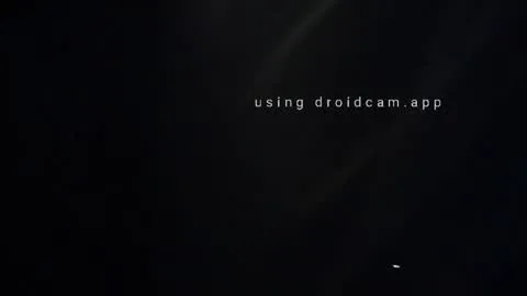 Live thumbnail for arnob2017