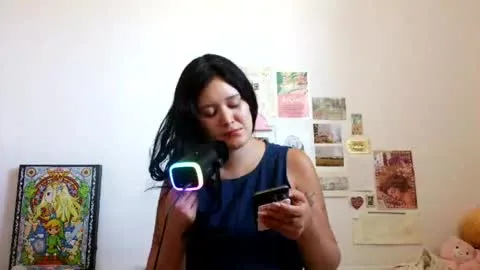arrosemoi live act