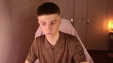 Live thumbnail for ashercolee