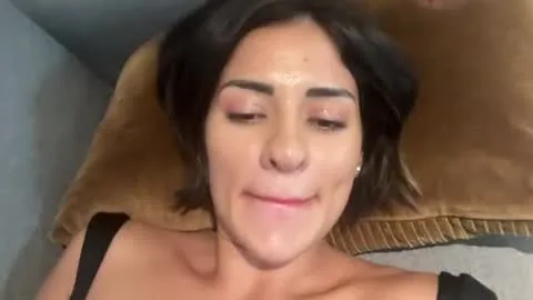 Photo of ashlylove3