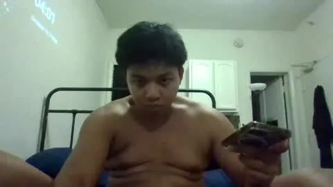 Photo of asian_6incherx