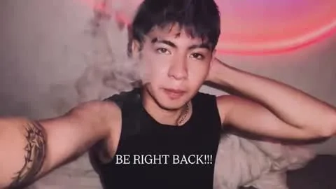 Live thumbnail for asian_cutie20