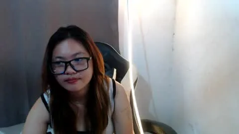 Photo of asian_honey69