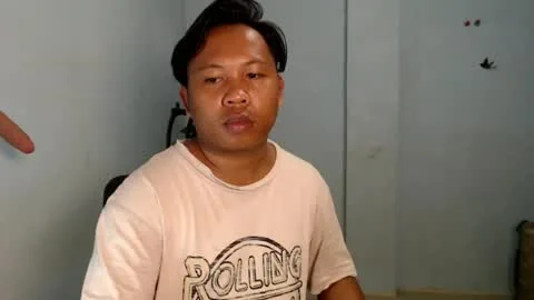 Live thumbnail for asianblackmen