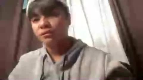 Photo of asiancarl_bigcock