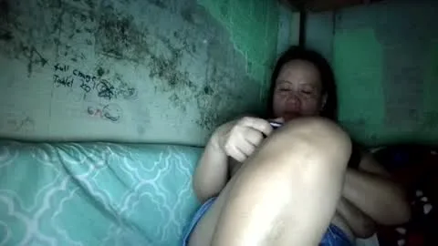 Photo of asianmelvie