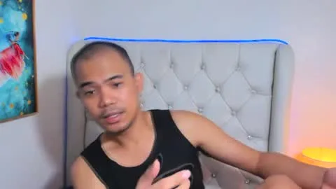Live thumbnail for asianzero