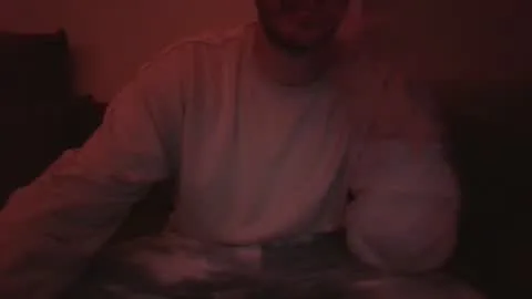 Live thumbnail for assdatslap