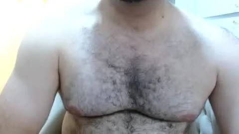Live thumbnail for assfuck03