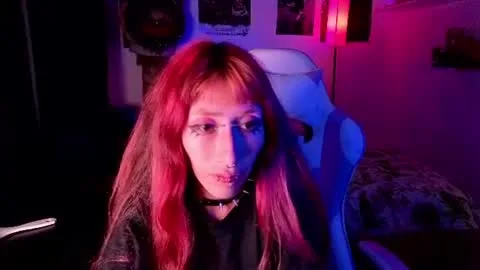 asterothxznikki live act