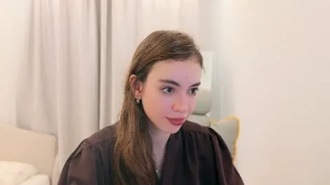 Photo of astralmira