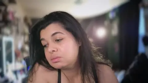 Live thumbnail for ava691