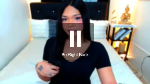 Live thumbnail for ava_lux