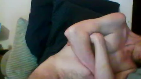 Live thumbnail for aweshite2