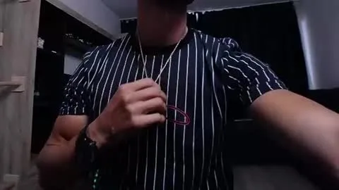 aydanblakeofficial live act