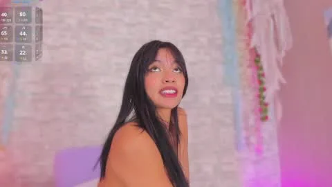 Photo of ayla_lux