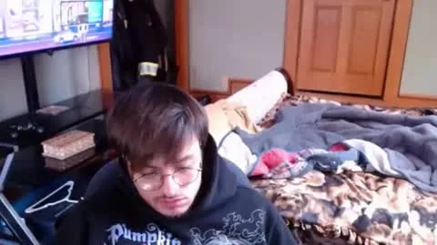 Photo of b0iledfrogz