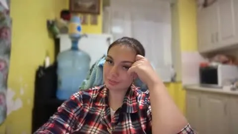 Live thumbnail for babequick444