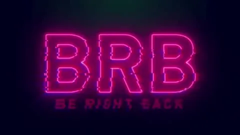 Thumbnail for baby_is_ready
