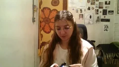 Photo of babydemon6