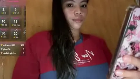 Photo of babyliza972