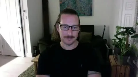 Photo of bad_dad43