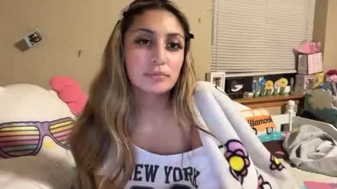 Live thumbnail for badbihdani18