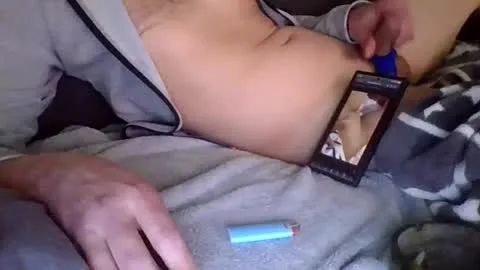 Photo of badboyhh28m