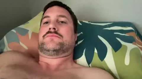 Photo of baddadnow