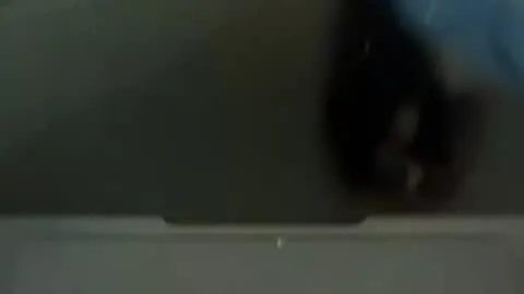 Photo of baddersguy13