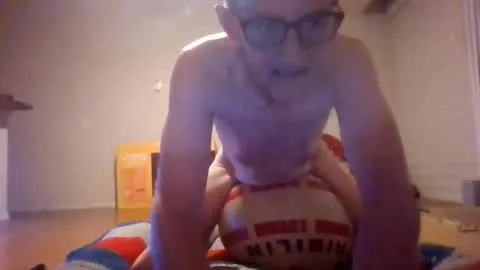 Live thumbnail for badgersfan