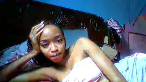 Photo of barbiedoll2030