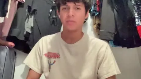 Photo of basicflxpx