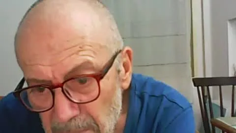 Live thumbnail for bassistamp
